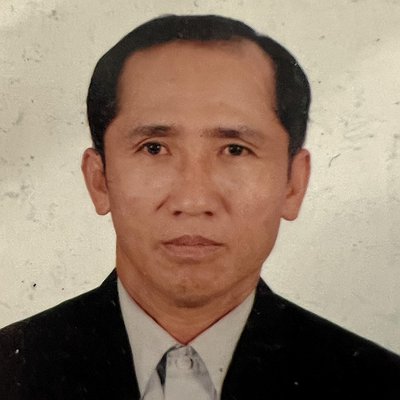 Nem Bahadur Tamang